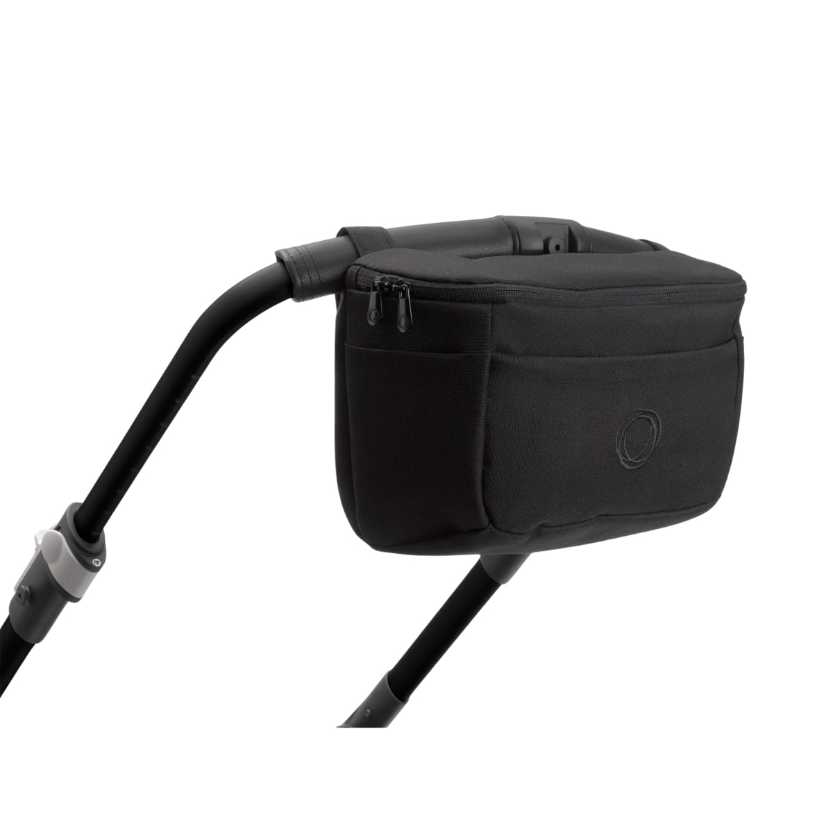 Bugaboo Organizer Midnight Black