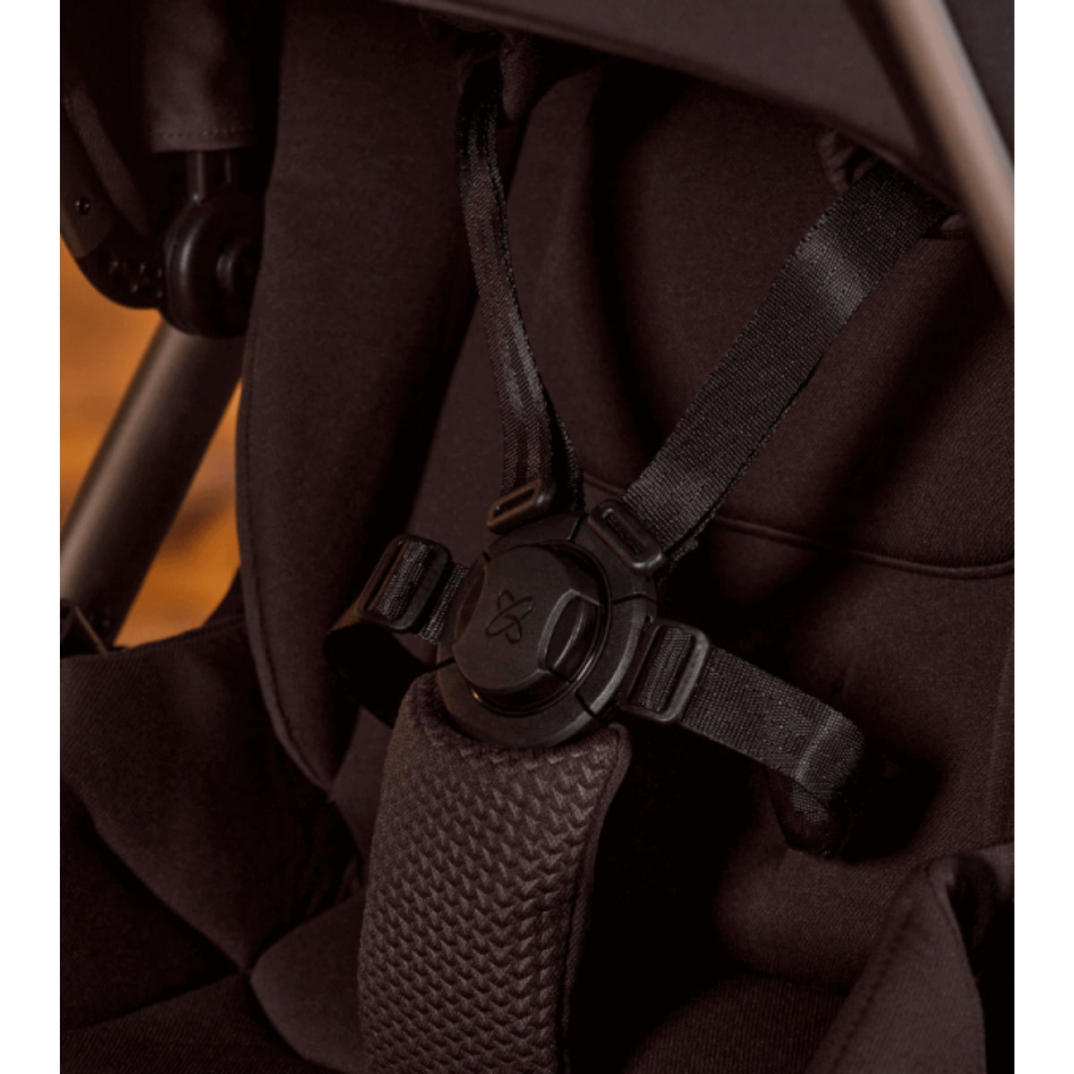 Silver Cross Reef 2 Stroller Ganache