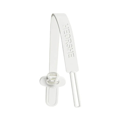HEORSHE Pacifier Chain