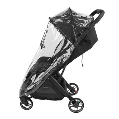 Uppababy Rain Shield for Minu V3