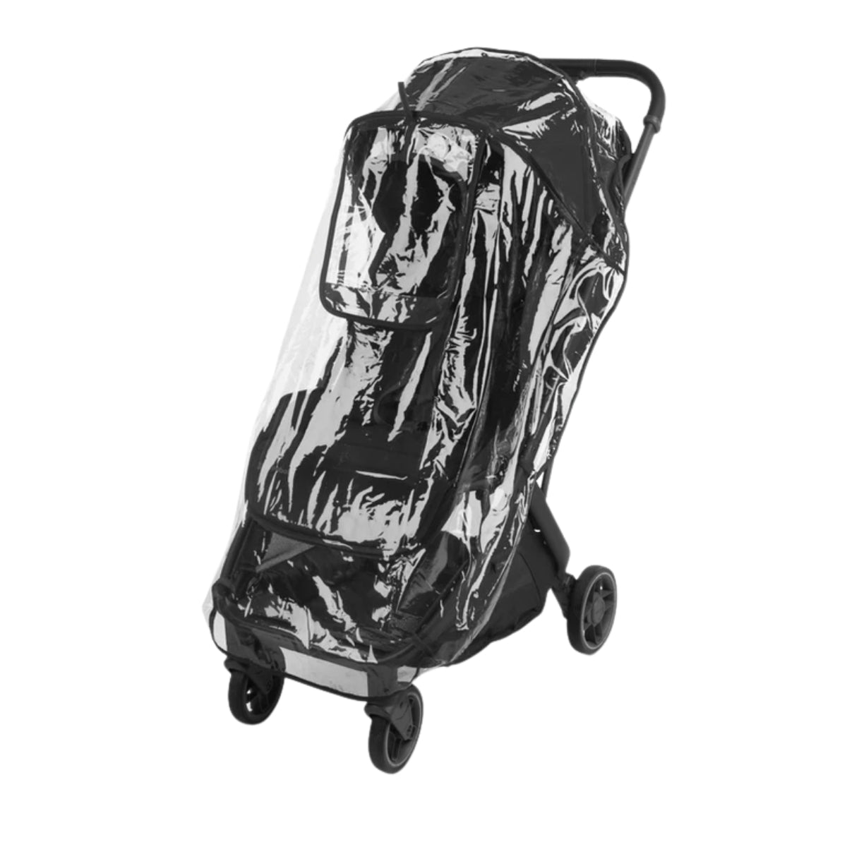 uppababy minu vs g lite Uppababy Rain Shield For G-LUXE And G-LITE (2018-Later) I Luna Baby Store – Luna Baby Store Miami