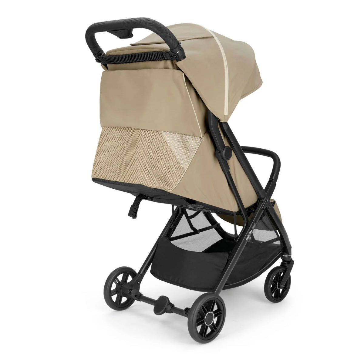 Inglesina Quid³ Stroller - Lunar Beige
