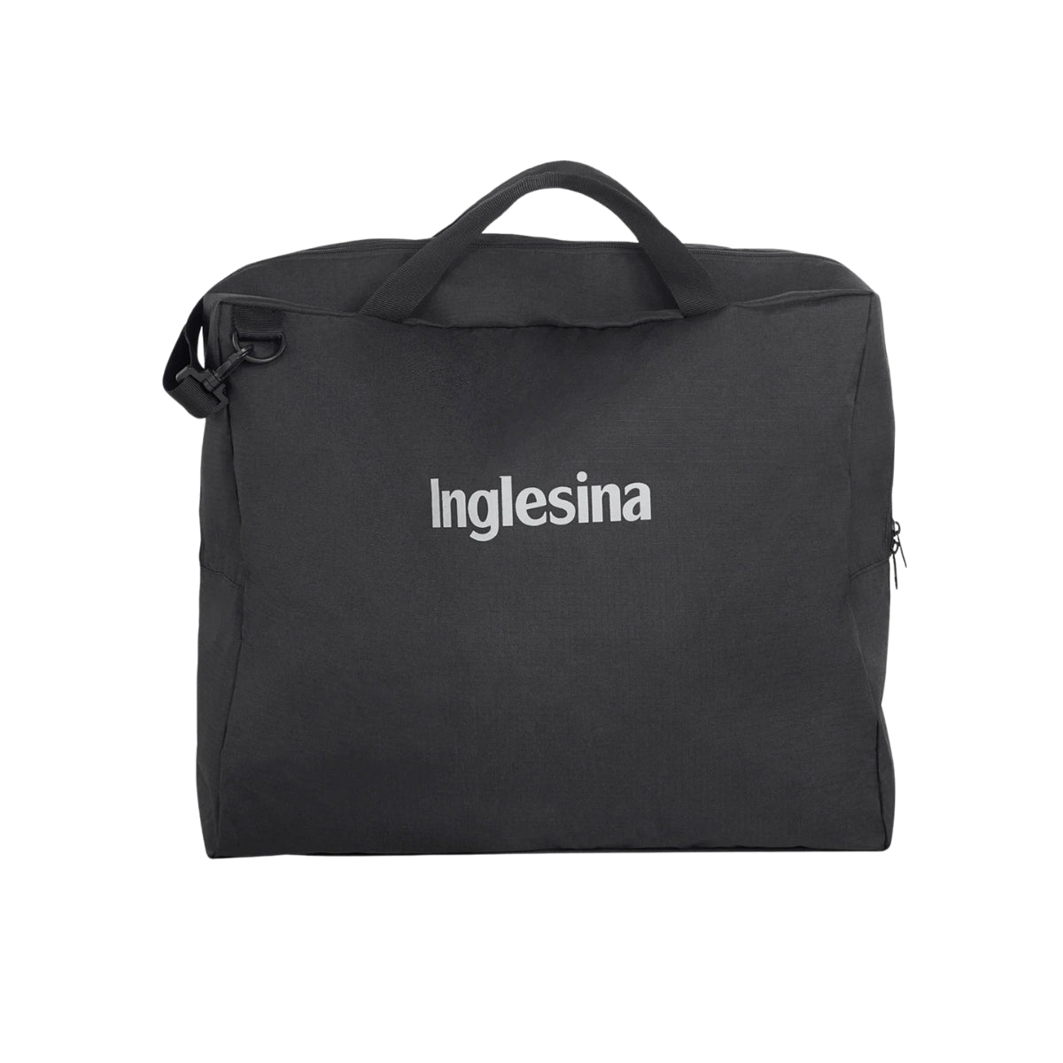 Inglesina Quid³ Stroller Carry Bag
