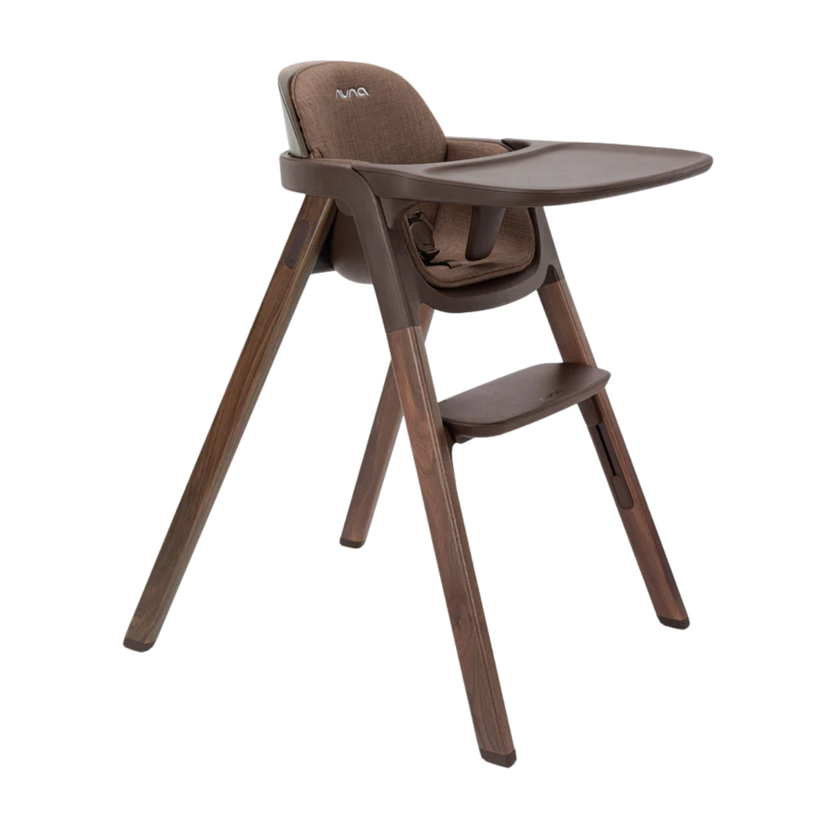 Nuna Bryn Highchair - Clove