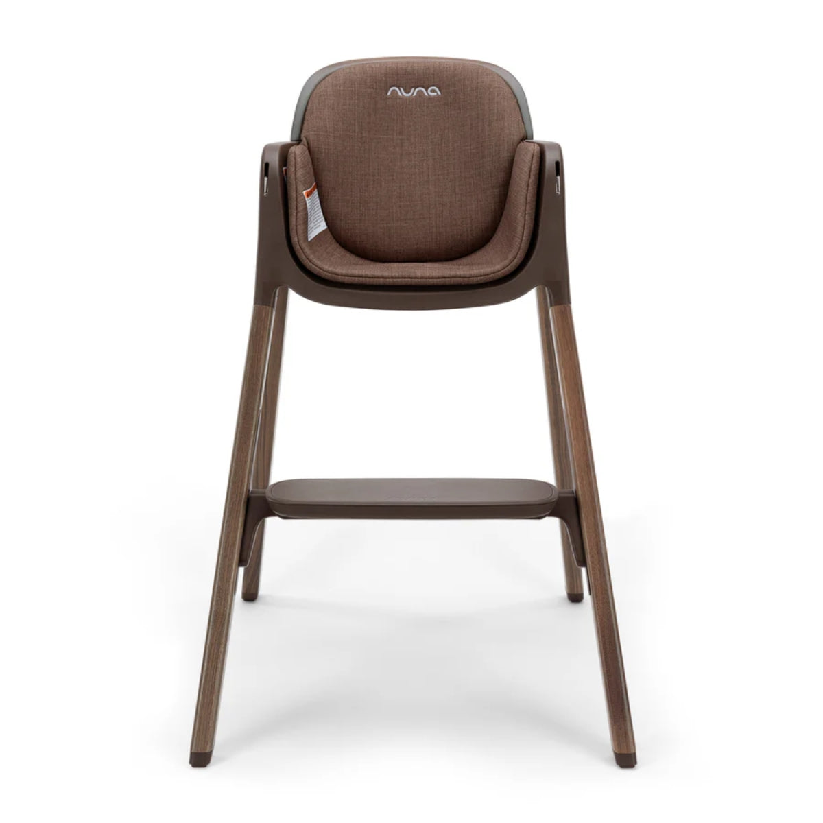 Nuna Bryn Highchair - Clove