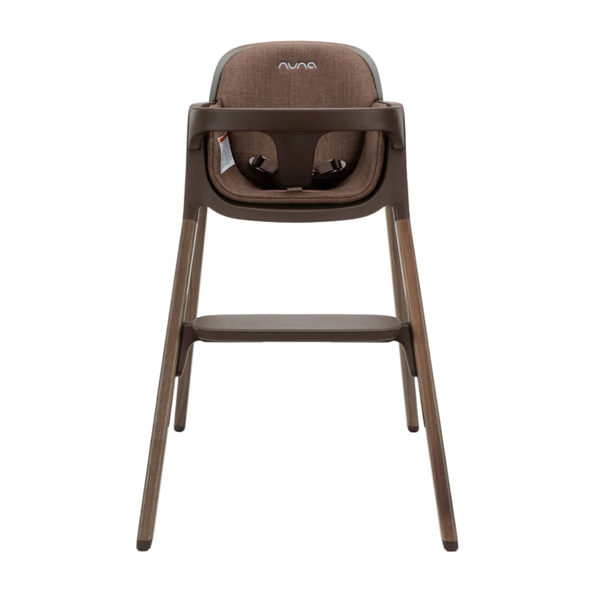 Nuna Bryn Highchair - Clove