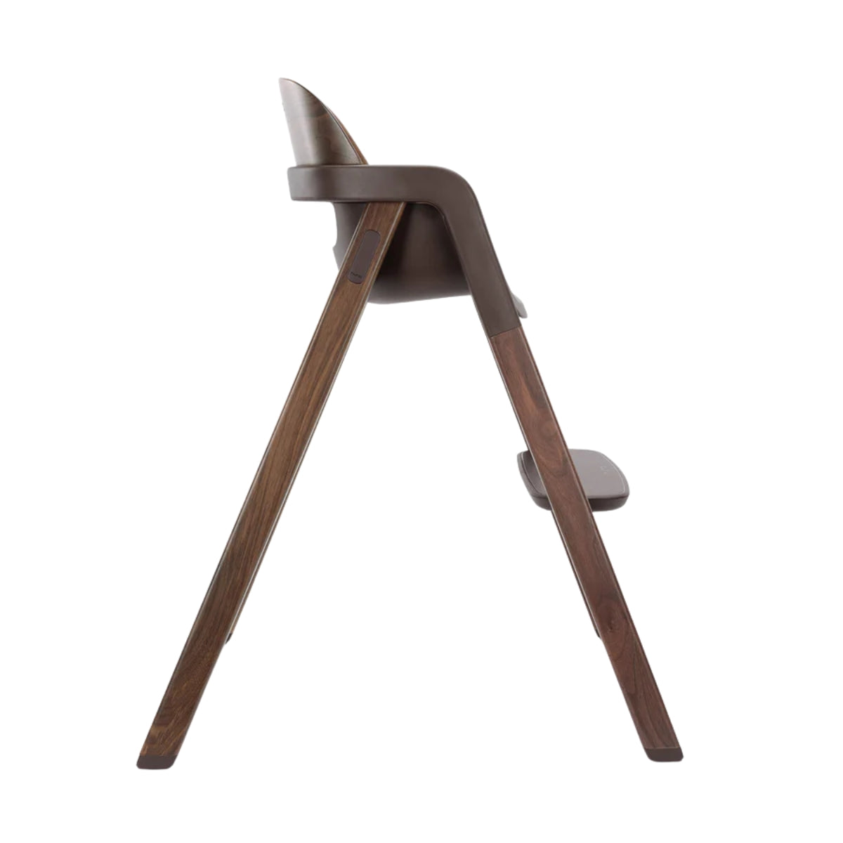 Nuna Bryn Highchair - Clove