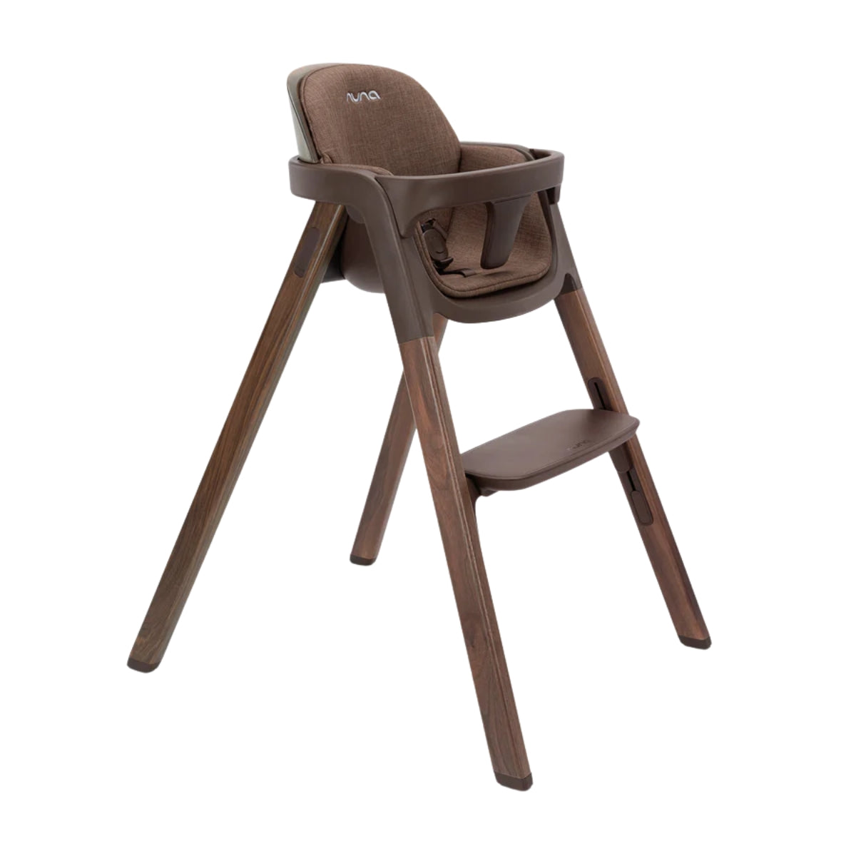 Nuna Bryn Highchair - Clove