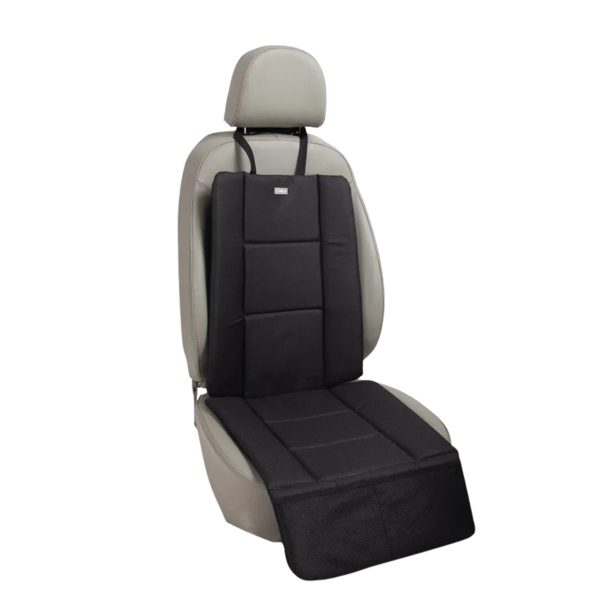 Saro Car Seat Protector