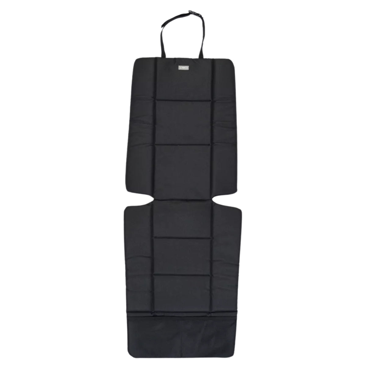 Saro Car Seat Protector
