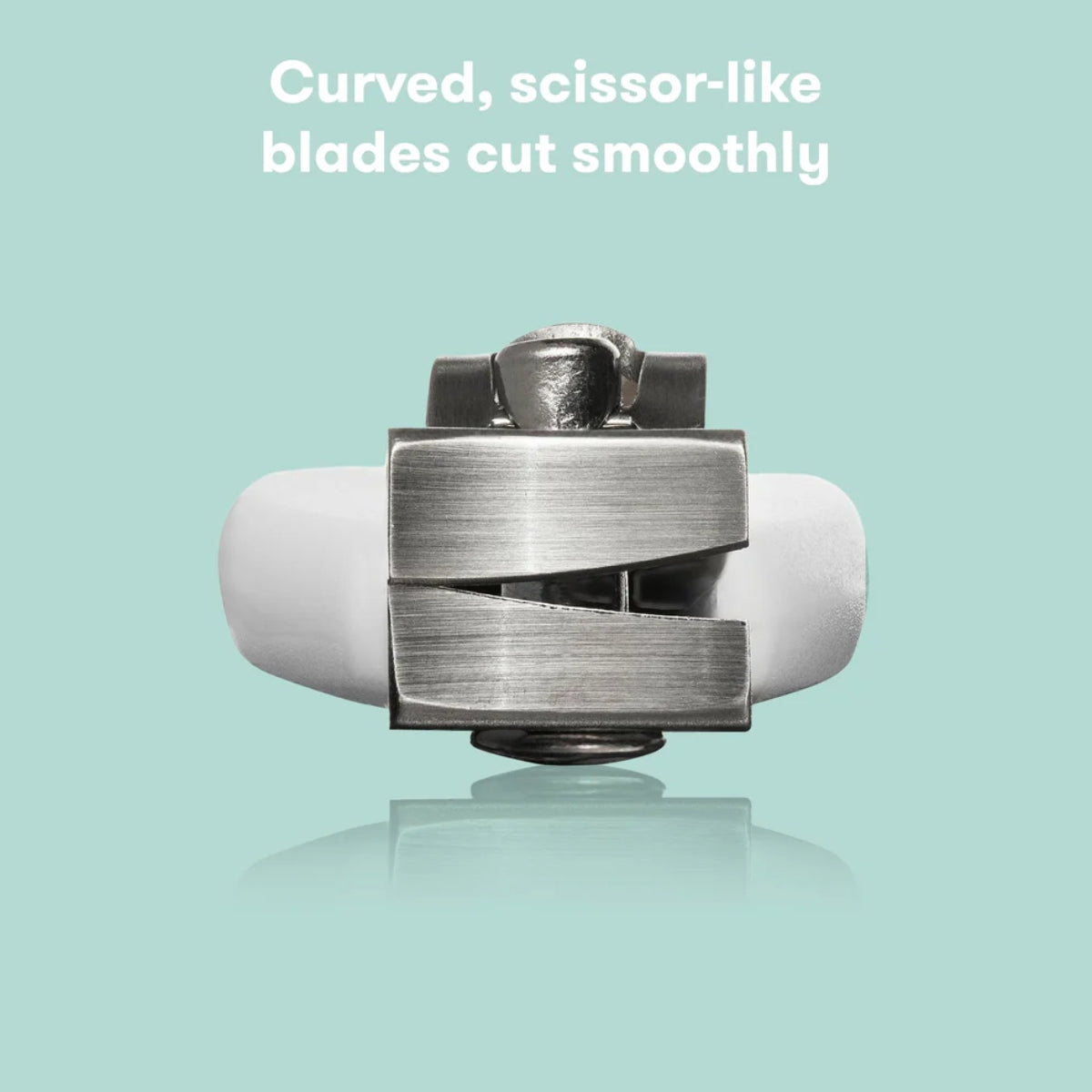 Fridababy - Nailfrida The Snipperclipper Solo