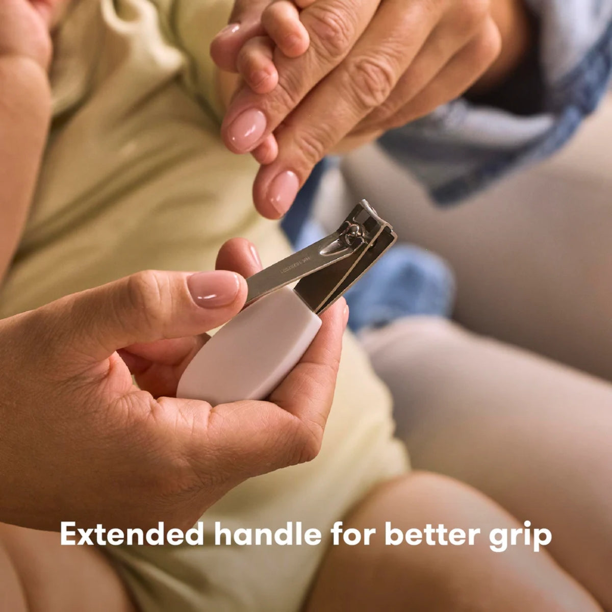 Fridababy - Nailfrida The Snipperclipper Solo