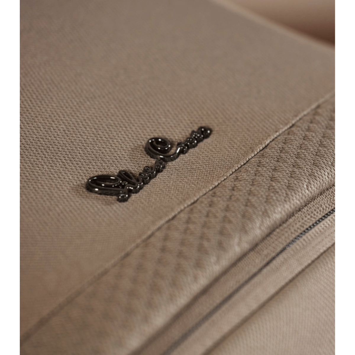 Silver Cross Reef 2 Stroller - Frappe
