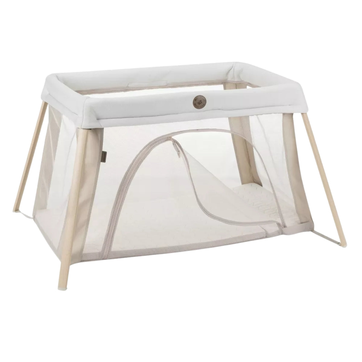 Maxi-Cosi Calao Travel Play Yard