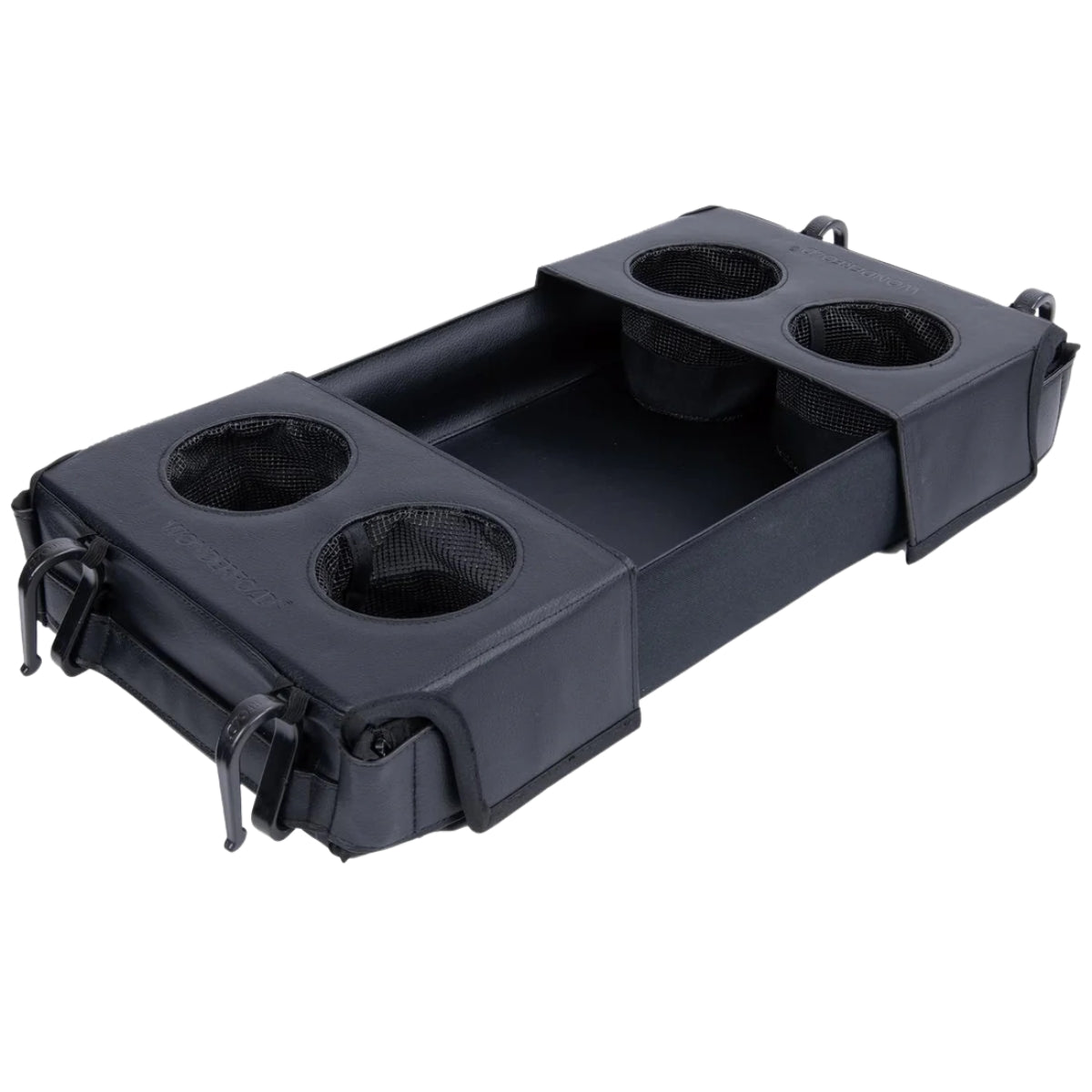 WonderFold L2 Flex Snack Tray