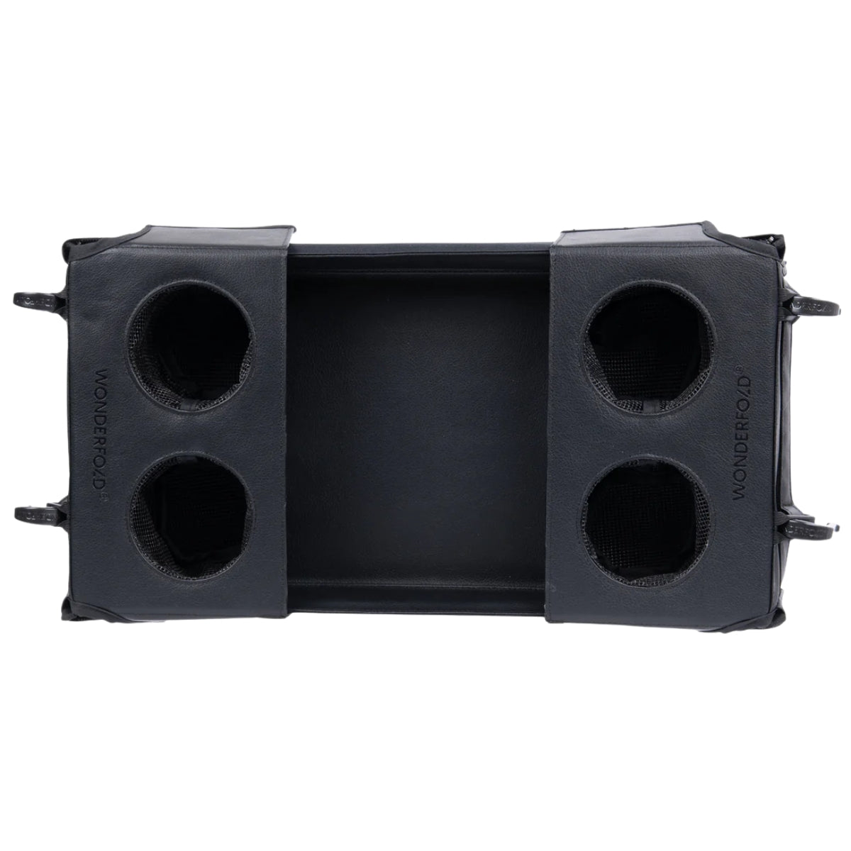 WonderFold L2 Flex Snack Tray