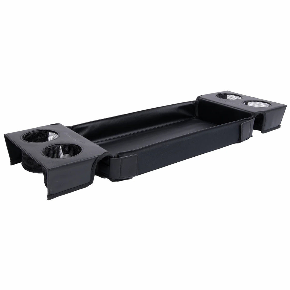 WonderFold L2 Flex Snack Tray