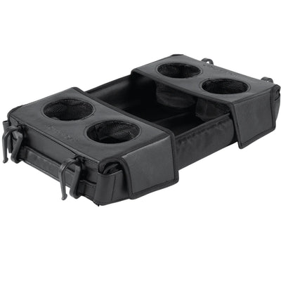 WonderFold W2 Flex Snack Tray