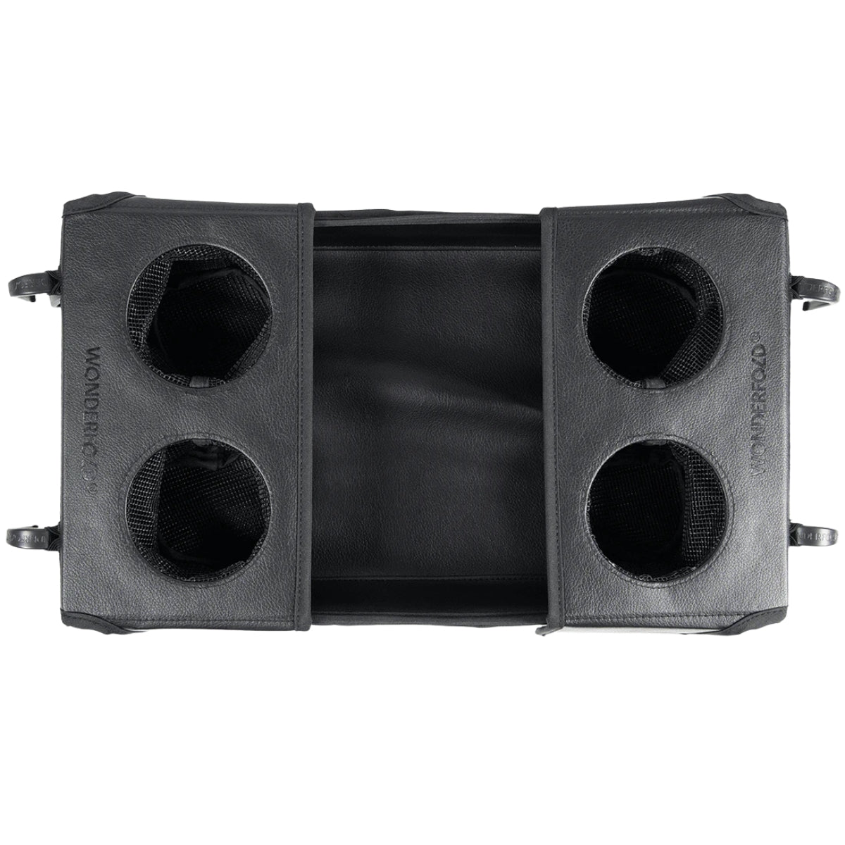 WonderFold W2 Flex Snack Tray