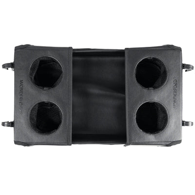 WonderFold W2 Flex Snack Tray