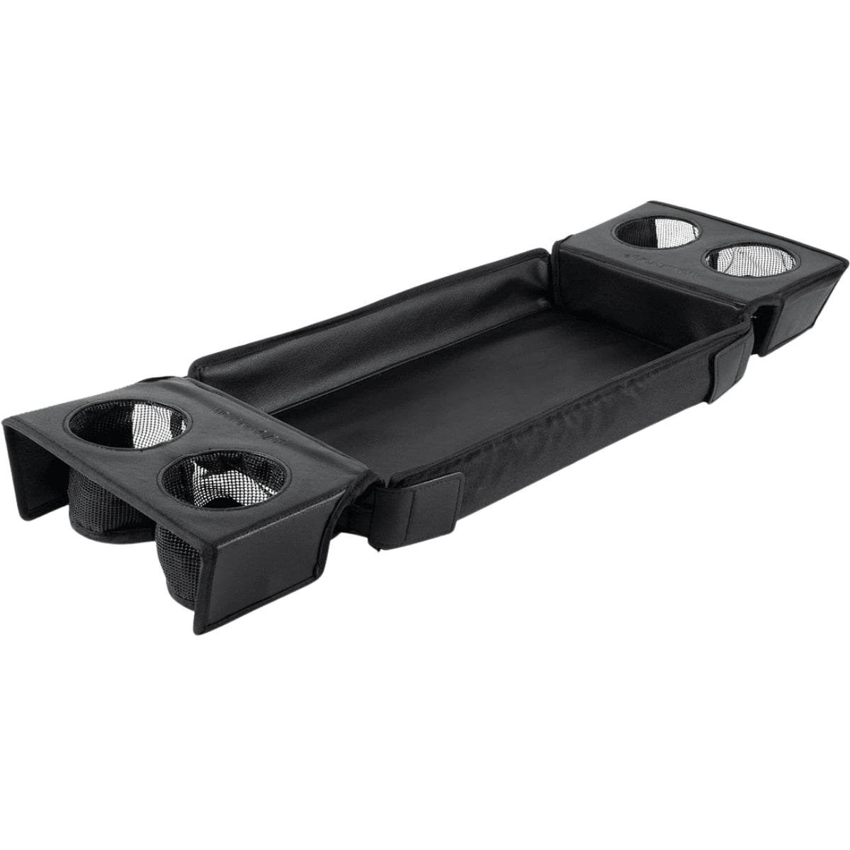 WonderFold W2 Flex Snack Tray