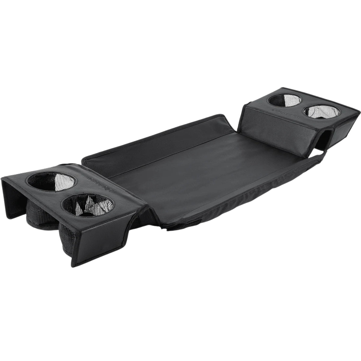 WonderFold W2 Flex Snack Tray