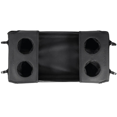 WonderFold W4 Flex Snack Tray