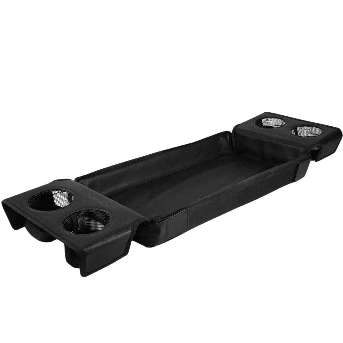 WonderFold W4 Flex Snack Tray
