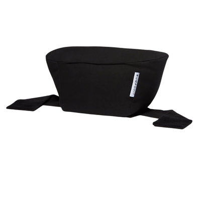 Bumpsuit Infant Insert - Black