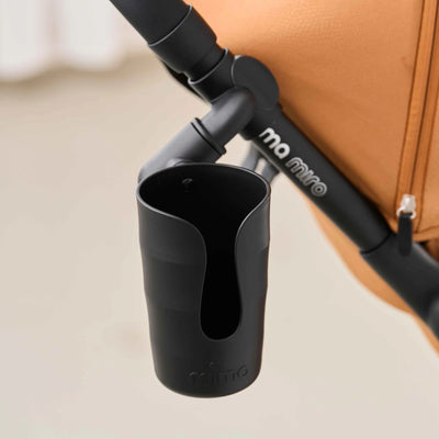 Mima® Cup Holder With Miro Clip