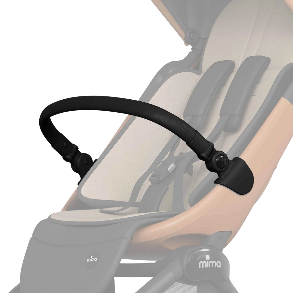 mima vs uppababy Uppababy Bumper Bar For Minu (all model years) I Luna Baby Store – Luna Baby Store Miami