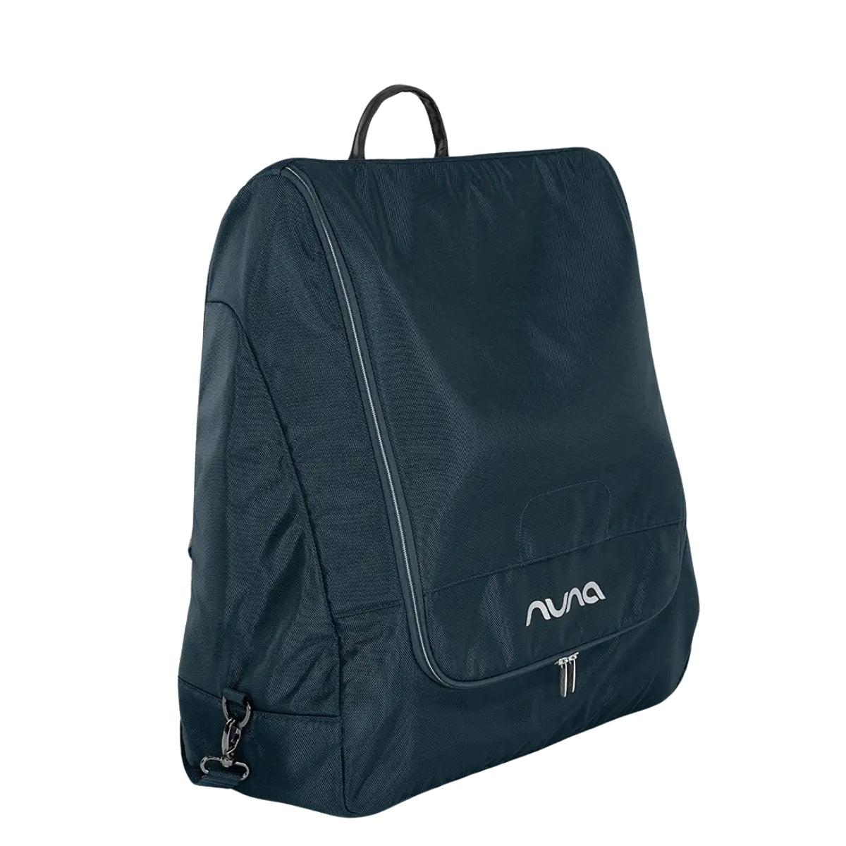Nuna TRVL Stroller Travel Bag