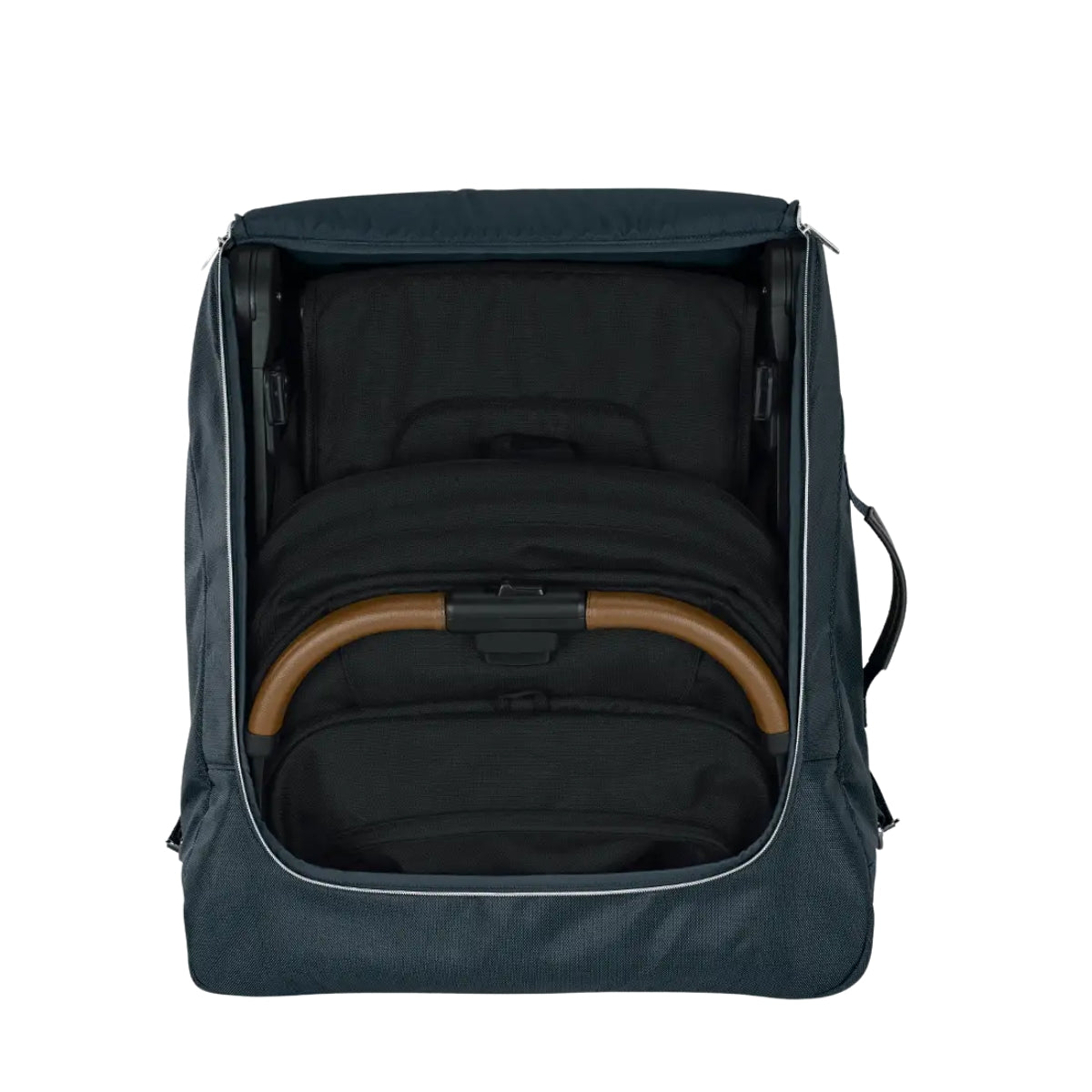 Nuna TRVL Stroller Travel Bag