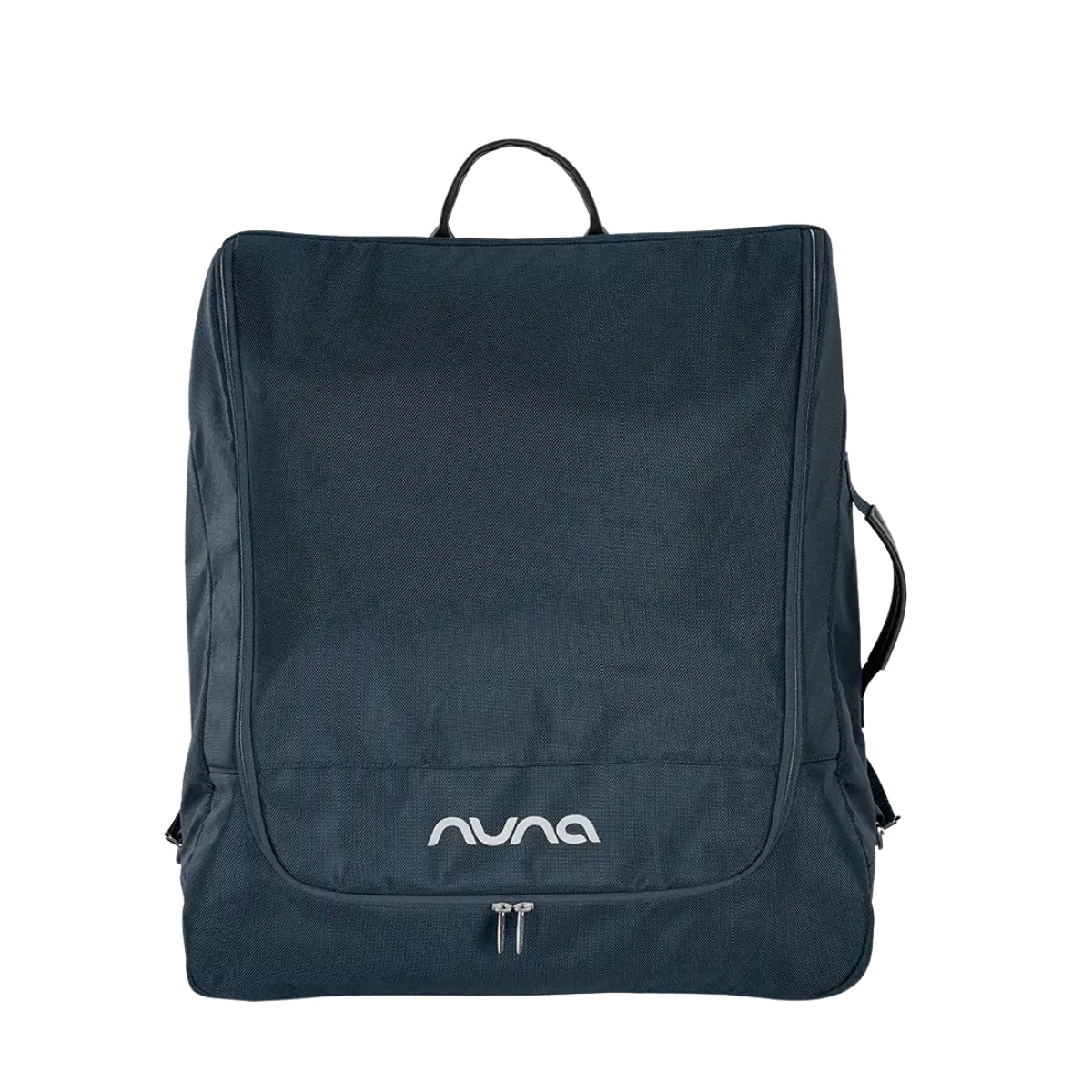 Nuna TRVL Stroller Travel Bag
