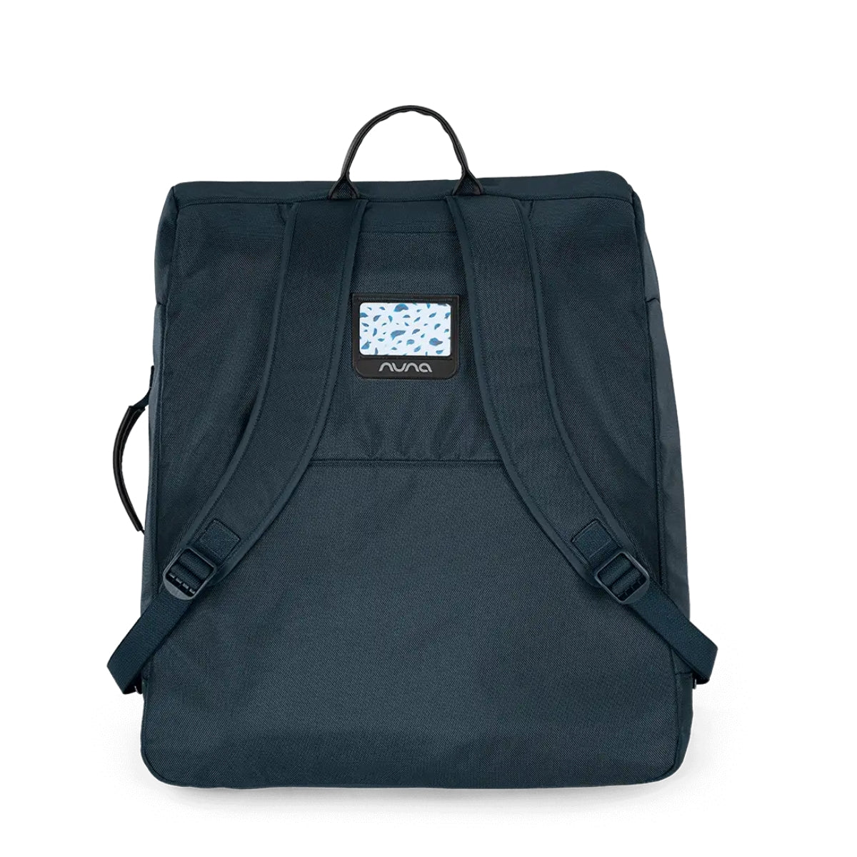 Nuna TRVL Stroller Travel Bag