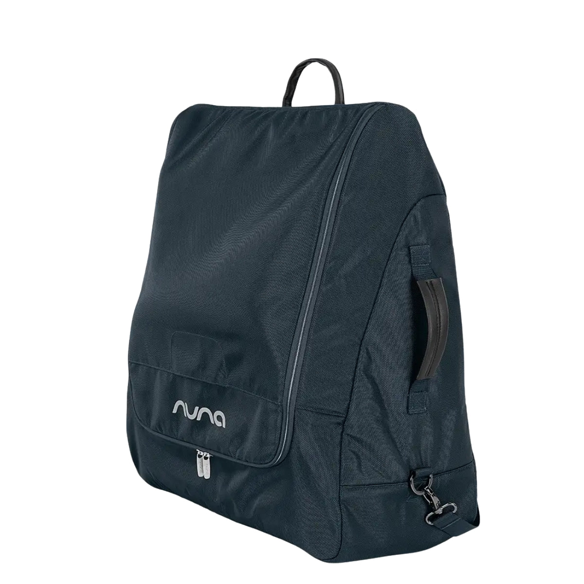 Nuna TRVL Stroller Travel Bag