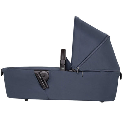 Joolz Aer+ Bassinet - Navy Blue