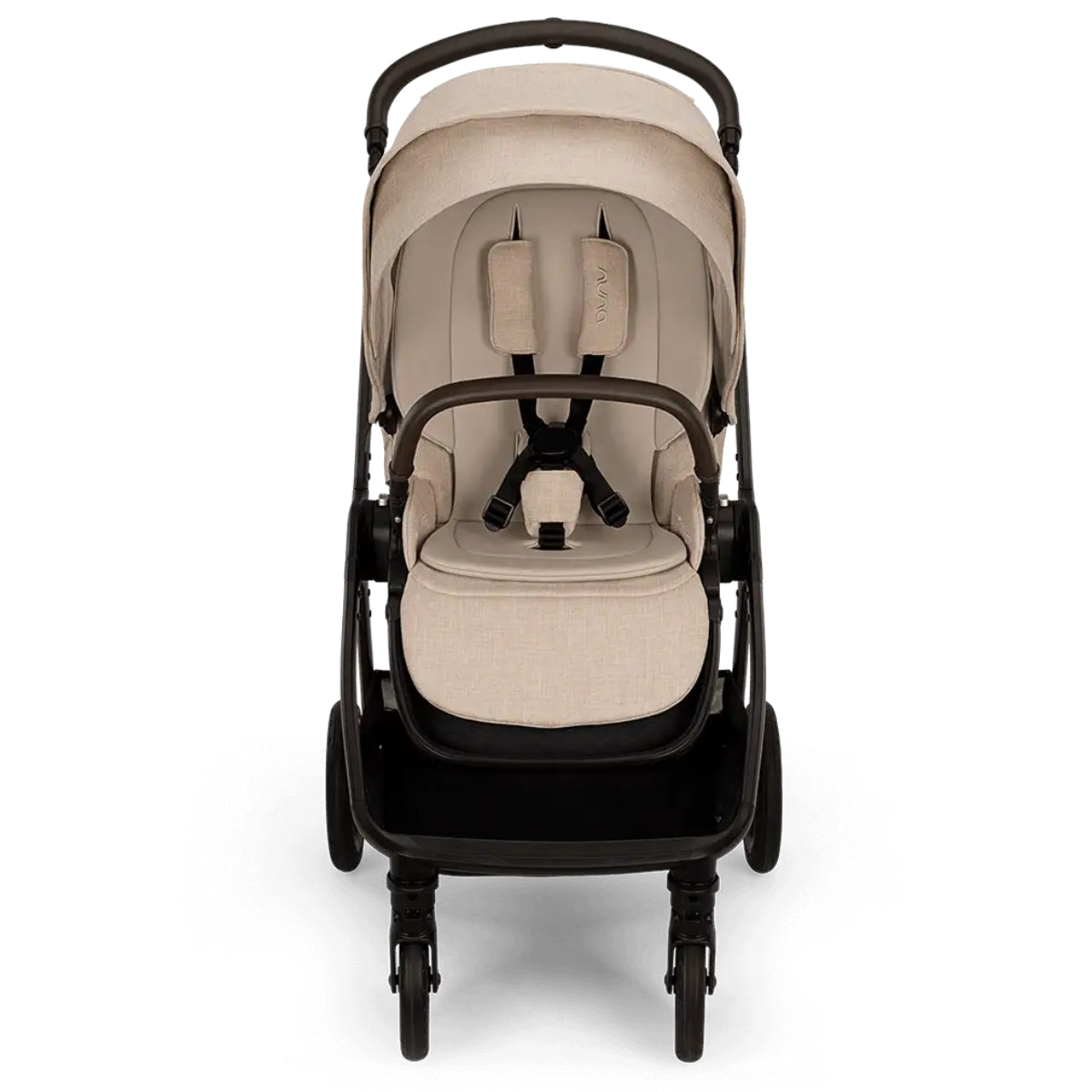 Nuna Triv Next - Biscotti