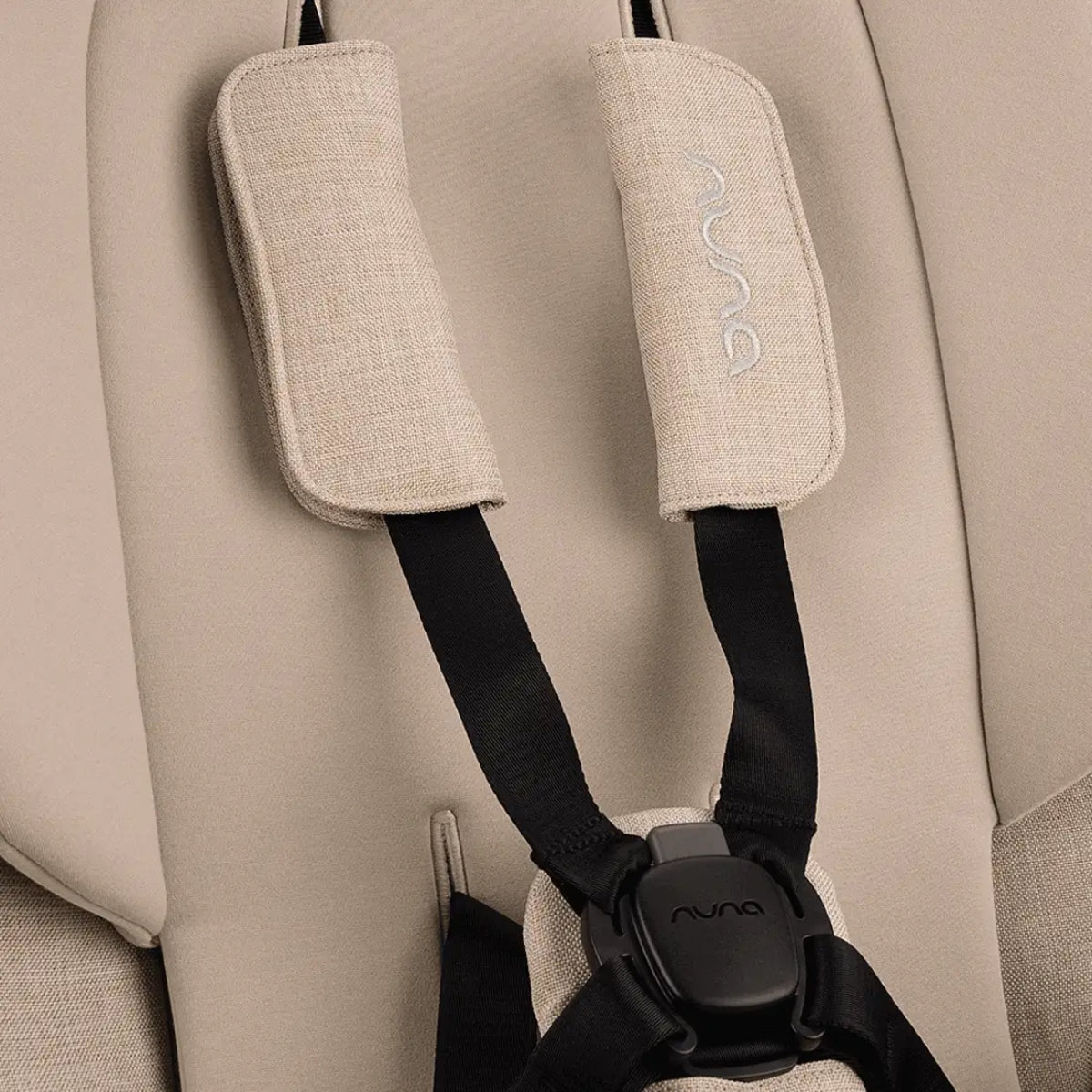 Nuna Triv Next - Biscotti