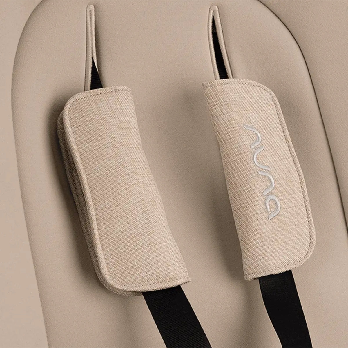 Nuna Triv Next - Biscotti