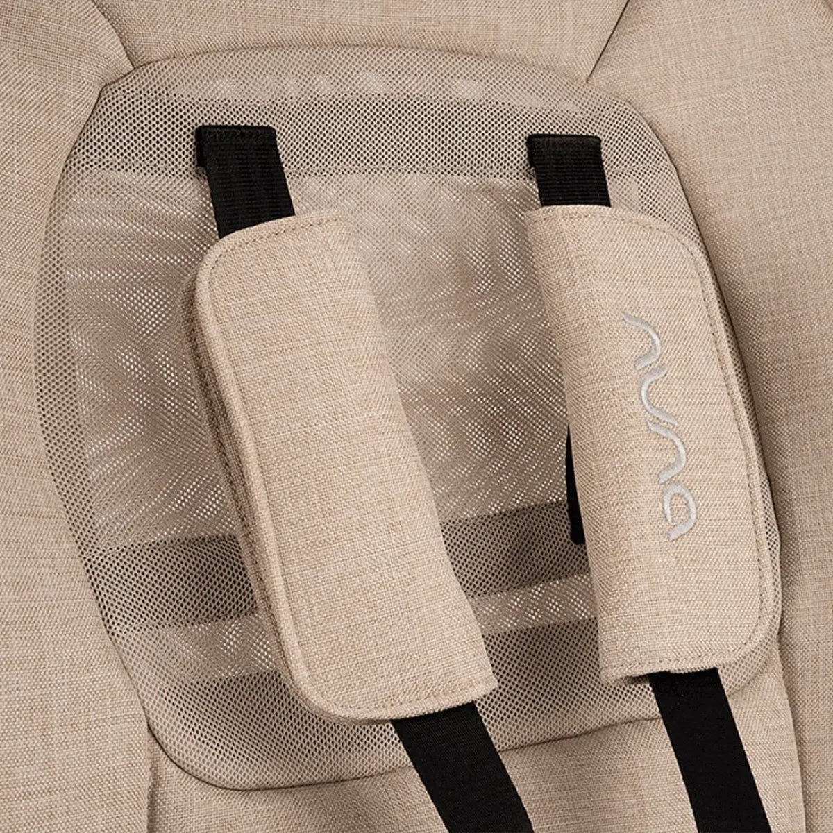 Nuna Triv Next - Biscotti