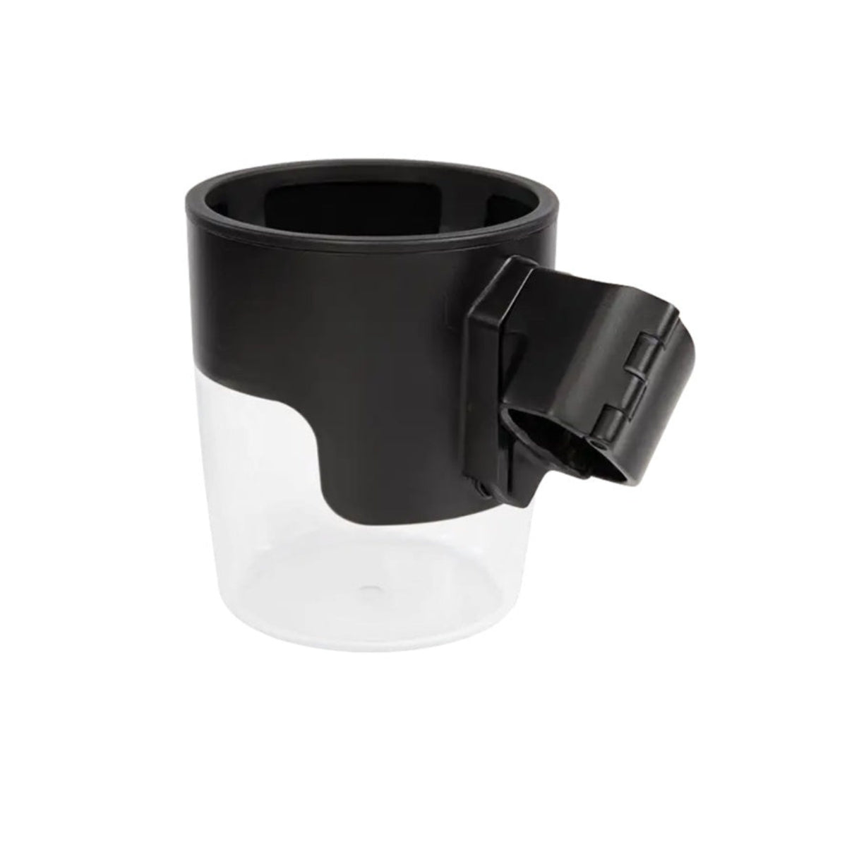 Nuna Triv Next - Biscotti