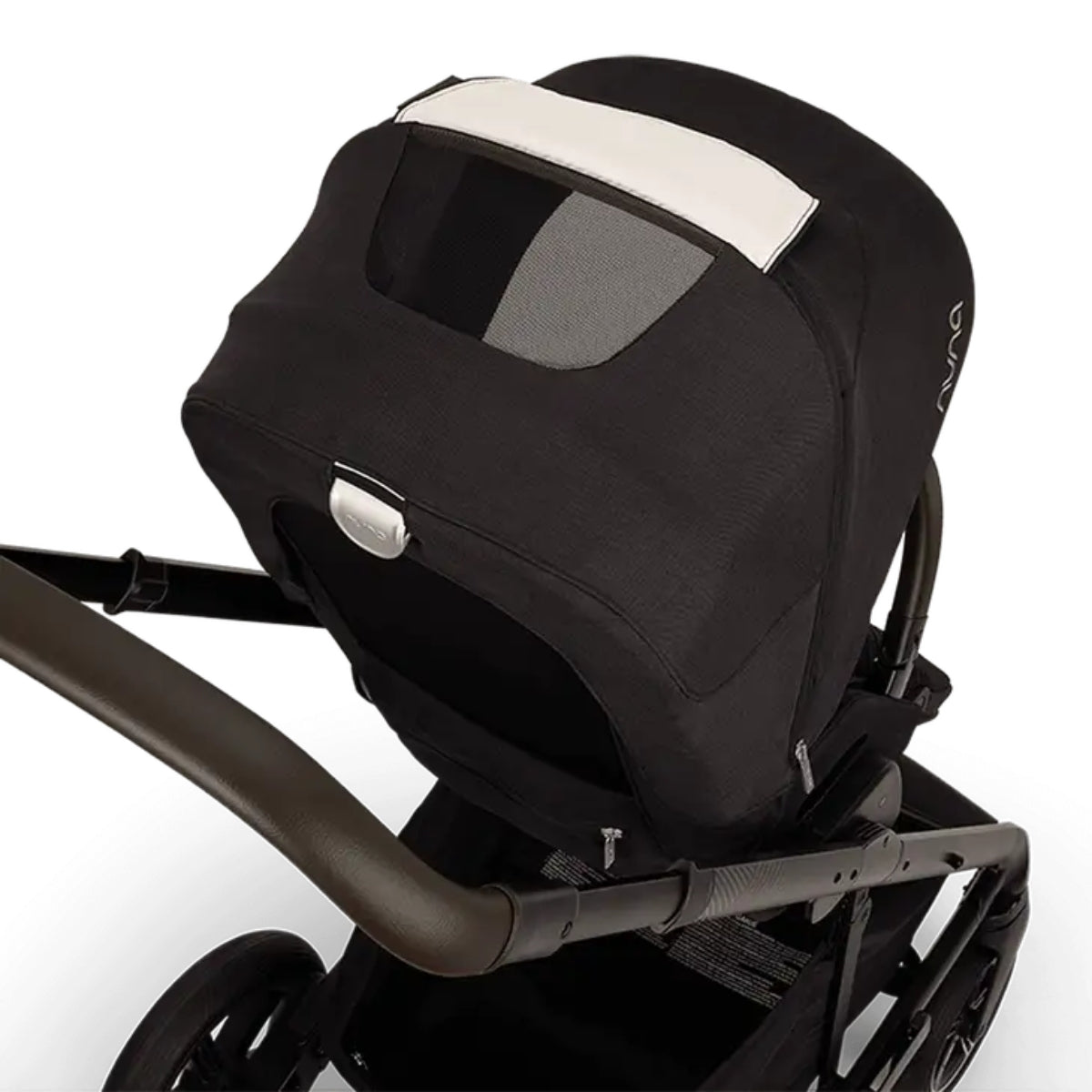 Nuna Mixx Next Bmw Stroller Element