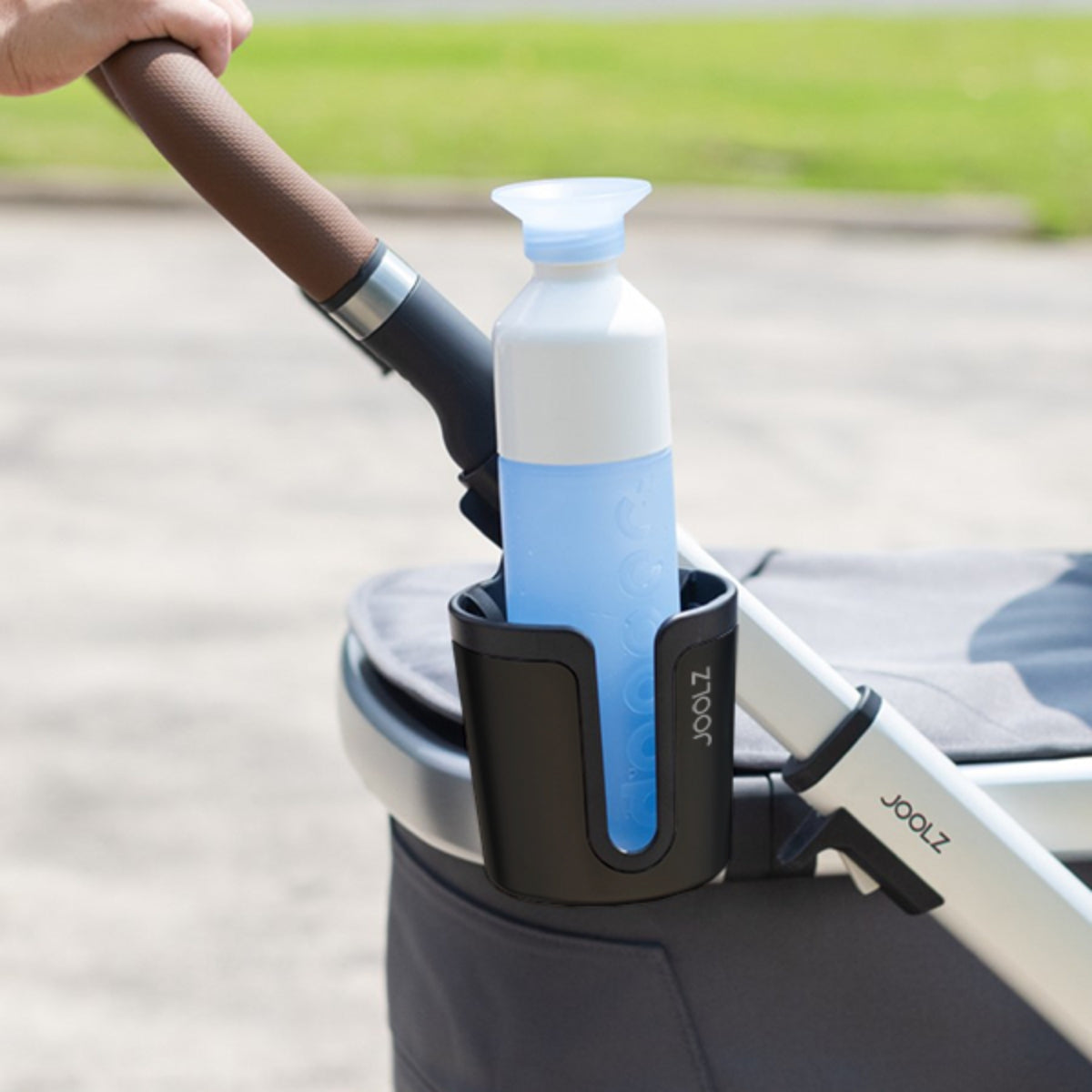 Joolz Aer/Day/Hub/Geo3 Cup Holder