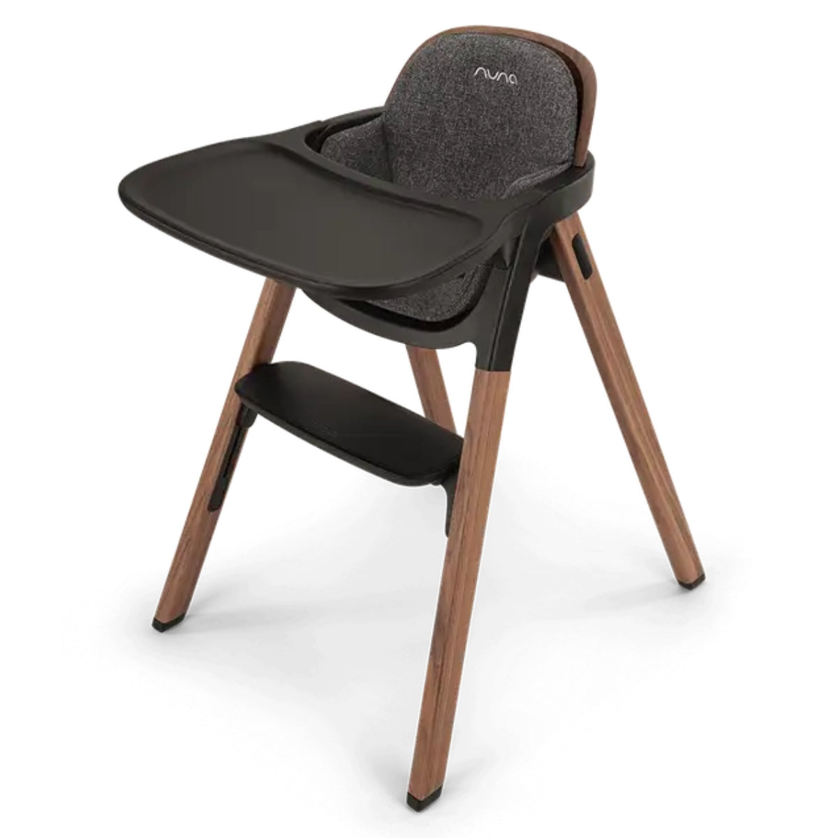 Nuna Bryn Highchair - Sanderson