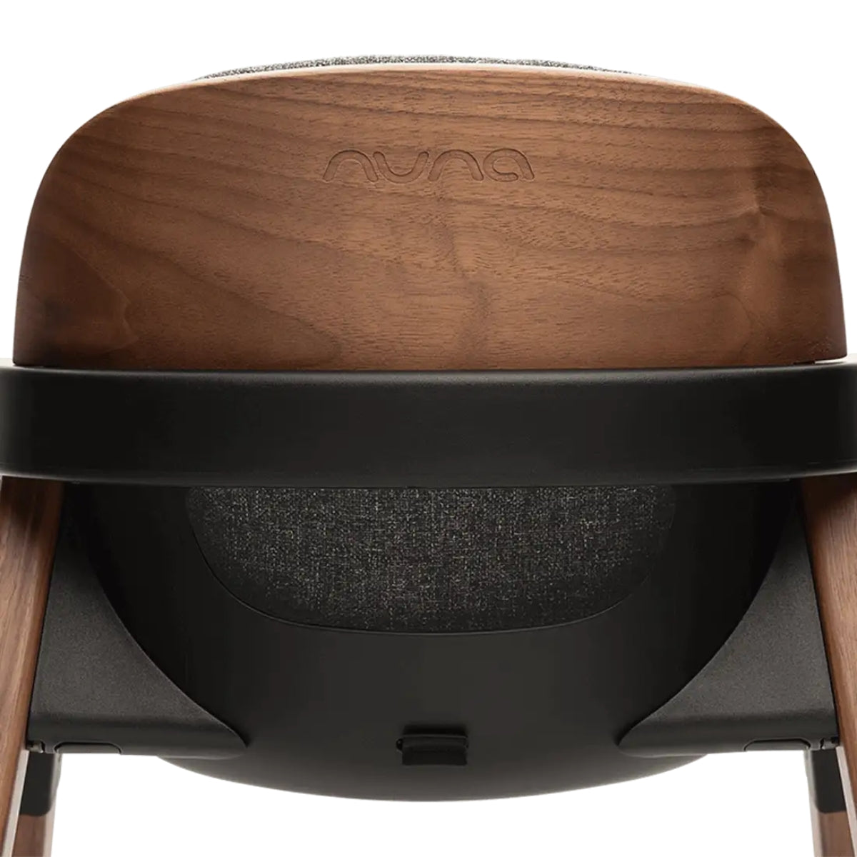 Nuna Bryn Highchair - Sanderson