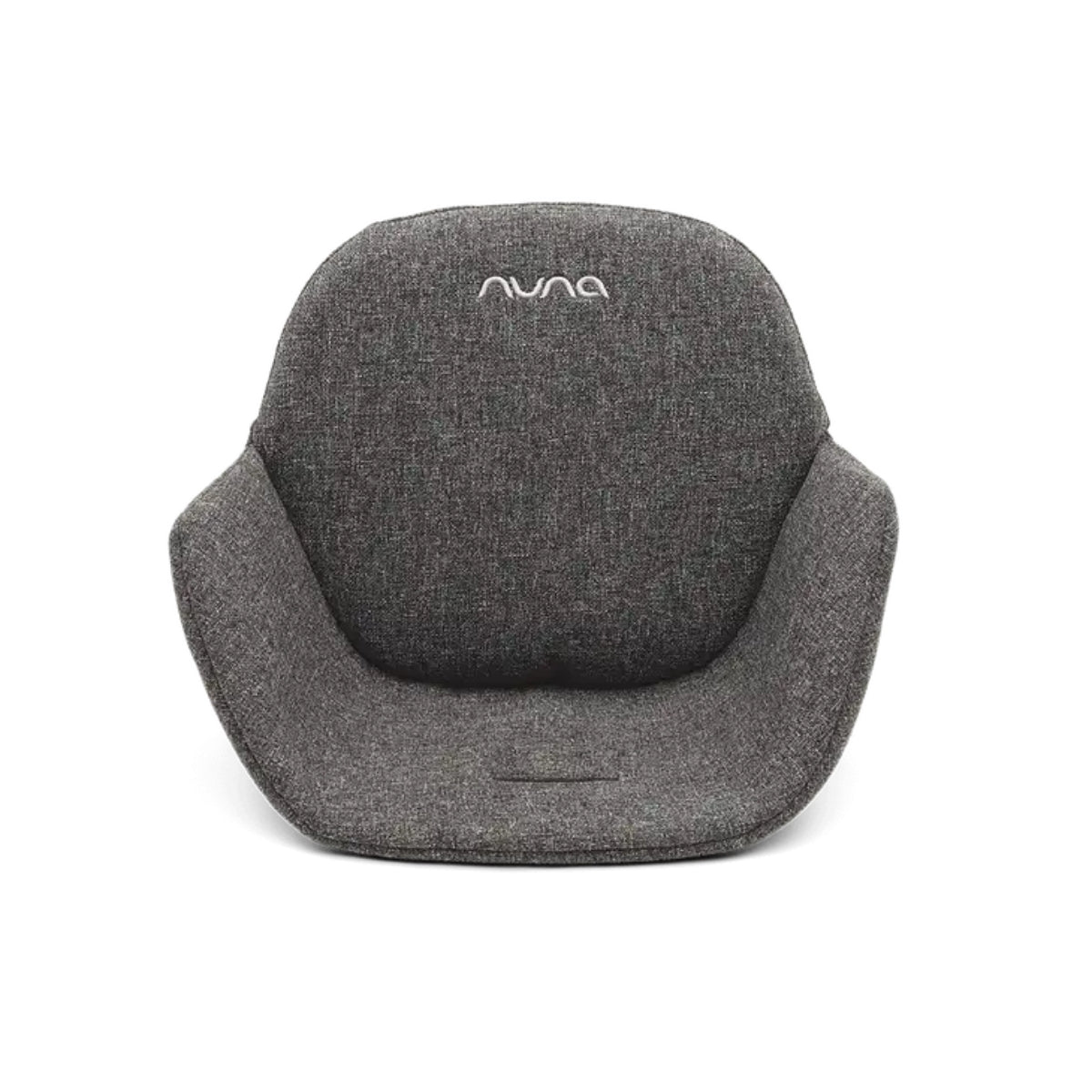 Nuna Bryn Highchair - Sanderson
