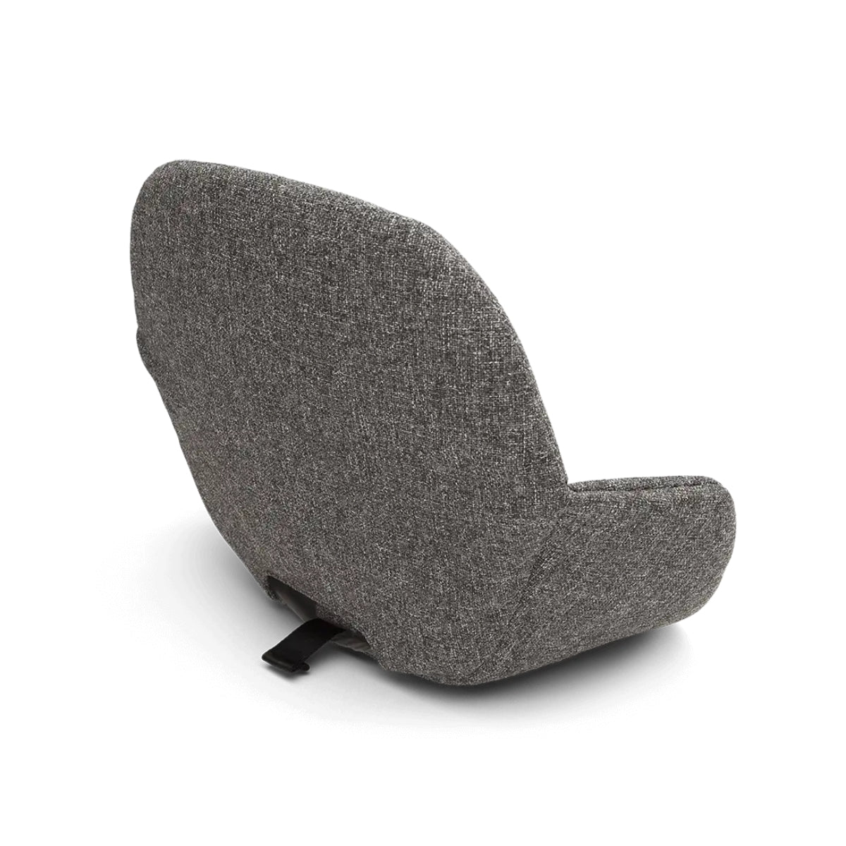 Nuna Bryn Highchair - Sanderson