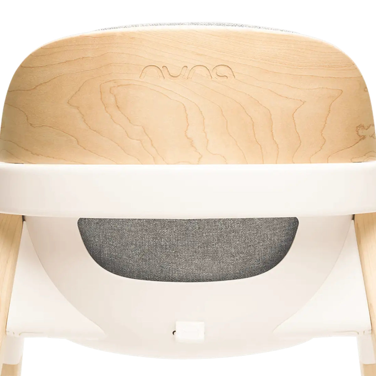 Nuna Bryn Highchair - Heritage