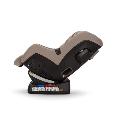 Nuna Rava Convertible Car Seat - Cedar